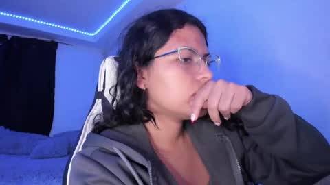  Lady  online show from 01/29/25, 05:51