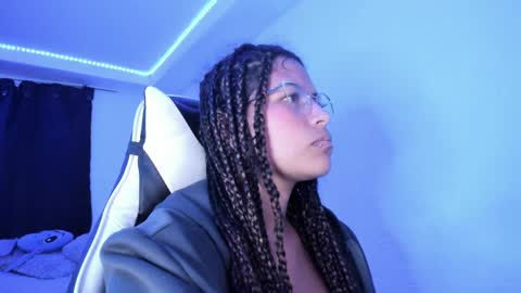  Lady  online show from 02/13/25, 06:09