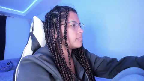  Lady  online show from 02/14/25, 01:56