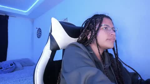  Lady  online show from 02/14/25, 07:59