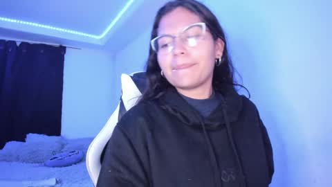  Lady  online show from 02/26/25, 04:03