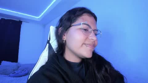  Lady  online show from 02/26/25, 07:09