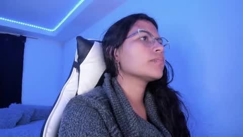  Lady  online show from 03/07/25, 05:08