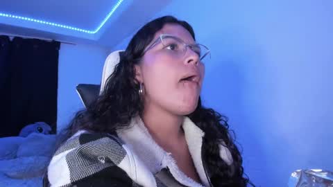  Lady  online show from 03/10/25, 02:06