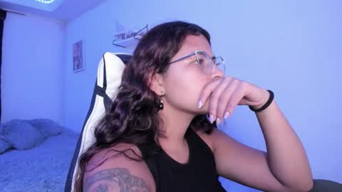  Lady  online show from 09/14/25, 01:16