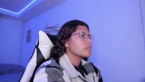  Lady  online show from 09/15/25, 01:27