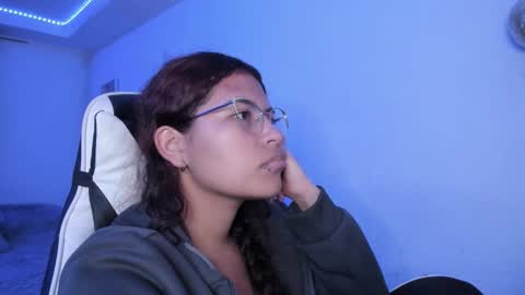  Lady  online show from 09/27/25, 02:38