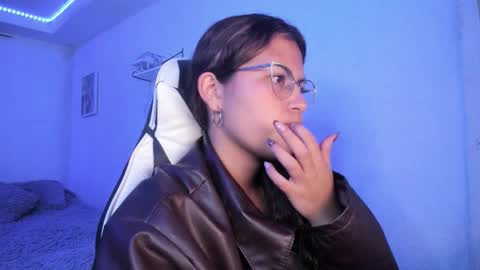  Lady  online show from 02/02/26, 02:32