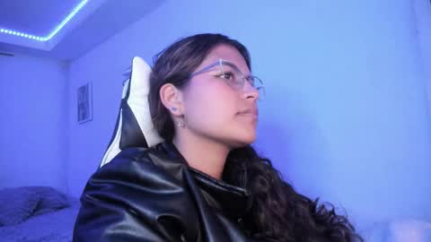  Lady  online show from 02/05/26, 02:05