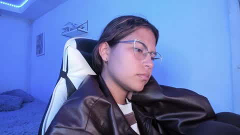  Lady  online show from 02/13/26, 02:40