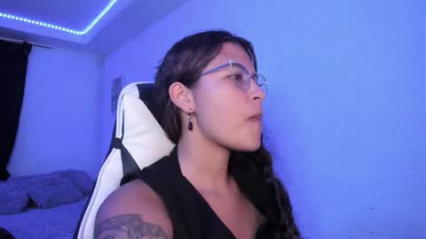  Lady  online show from 02/19/26, 12:50