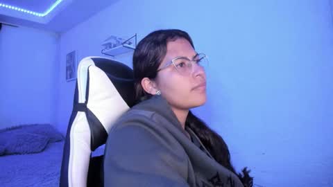  Lady  online show from 02/20/26, 01:57