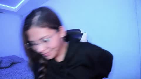  Lady  online show from 02/25/26, 03:05