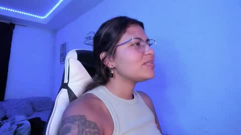  Lady  online show from 03/18/26, 02:15