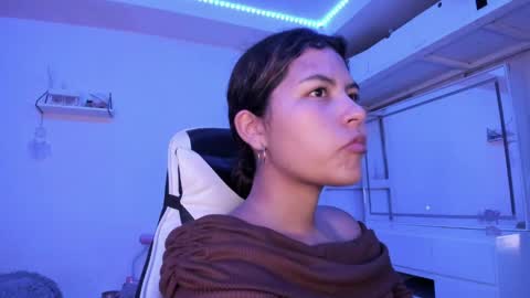 Lady  online show from 04/29/26, 02:48