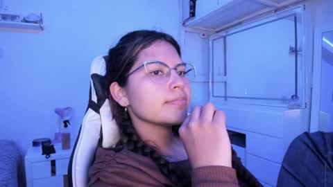  Lady  online show from 05/30/26, 12:30