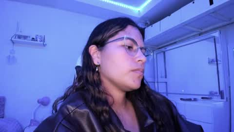  Lady  online show from 07/09/26, 05:11