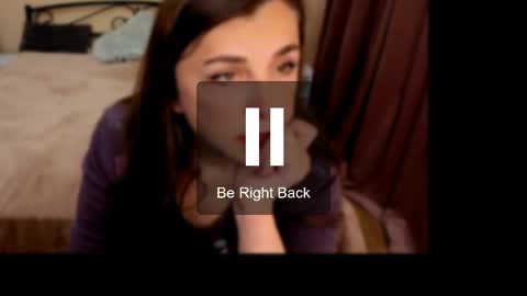 ladychanelxo online show from 04/16/26, 12:06