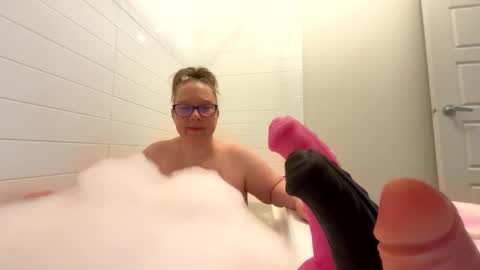 LadyCherieLynn online show from 05/30/26, 02:25