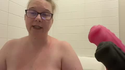 Snapshot of ladycherielynn chatting on 06/25/26, 03:05 LadyCherieLynn online show from 06/25/26, 03:05
