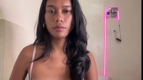 ladychoco21 online show from 06/27/26, 03:50