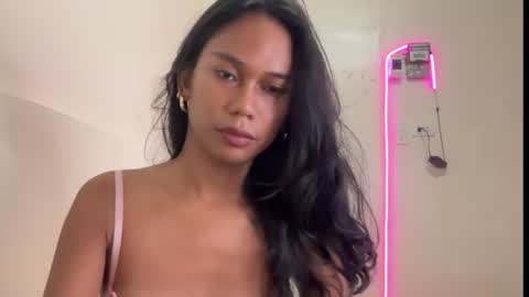 ladychoco21 online show from 06/29/26, 07:03