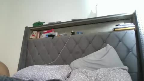 Stephanie online show from 01/24/25, 03:02