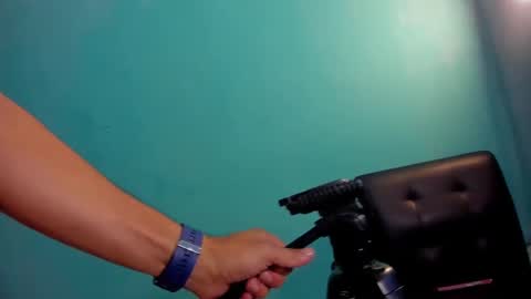 Katalina y adrian online show from 02/10/25, 02:05