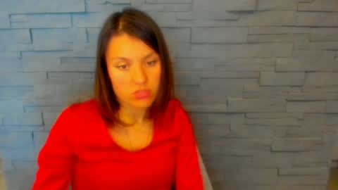 ladyclewinter online show from 05/04/26, 09:05