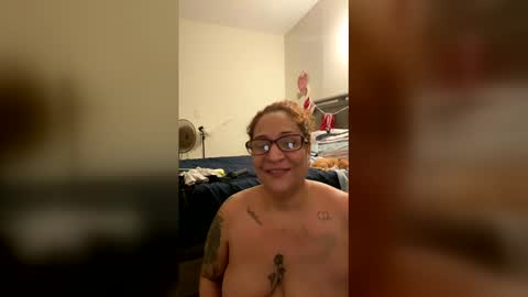 onlyfans  Ladycreamypr online show from 02/26/26, 06:23