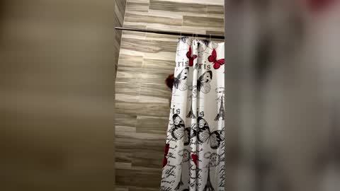 onlyfans  Ladycreamypr online show from 03/24/26, 03:11