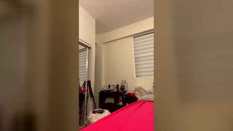 onlyfans  Ladycreamypr online show from 04/09/26, 07:14