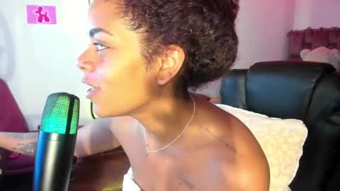 leidy daniela online show from 12/28/24, 09:31