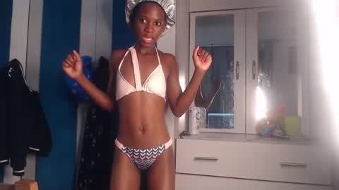 ladydiva69 online show from 02/20/25, 03:01