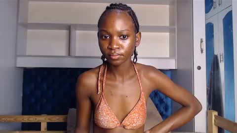 ladydiva69 online show from 02/26/25, 12:16