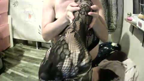 Snapshot of ladyfuck29 chatting on 03/30/26, 11:55 ladyfuck online show from 03/30/26, 11:55