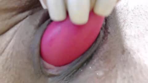 LADYGILDA online show from 12/31/24, 12:11