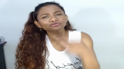 lady online show from 03/24/26, 03:50