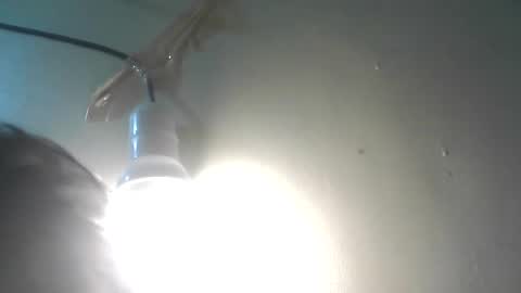 Snapshot of ladyhotsiren chatting on 02/26/25, 12:36 SEREN online show from 02/26/25, 12:36