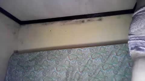 Snapshot of ladyhotsiren chatting on 03/01/25, 11:50 SEREN online show from 03/01/25, 11:50