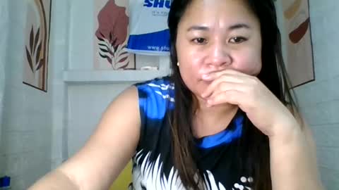 Snapshot of ladyhotsiren chatting on 10/11/25, 07:51 SEREN online show from 10/11/25, 07:51