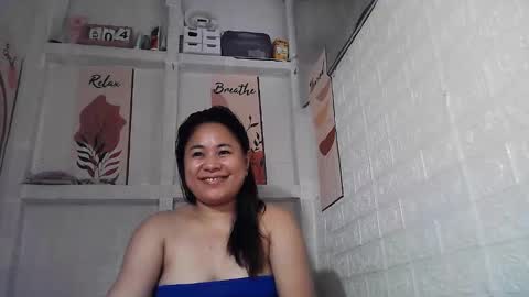 Snapshot of ladyhotsiren chatting on 10/26/25, 02:39 SEREN online show from 10/26/25, 02:39
