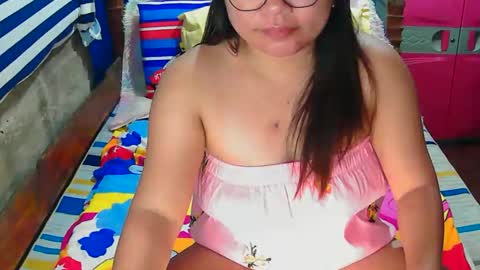 Snapshot of ladyhotsiren chatting on 02/24/26, 06:06 SEREN online show from 02/24/26, 06:06