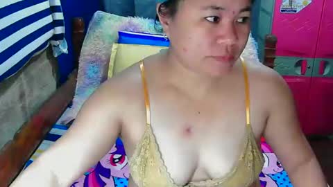 Snapshot of ladyhotsiren chatting on 02/25/26, 11:42 SEREN online show from 02/25/26, 11:42