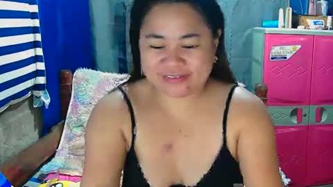 Snapshot of ladyhotsiren chatting on 03/02/26, 10:55 SEREN online show from 03/02/26, 10:55