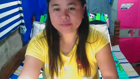 SEREN online show from 03/20/26, 03:55