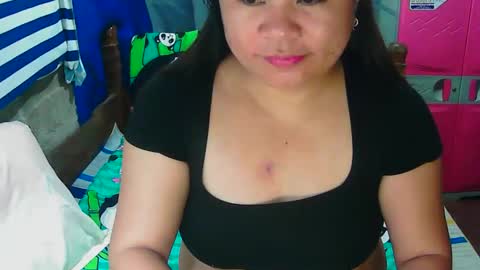 SEREN online show from 03/20/26, 09:08