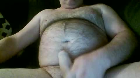 ladyhunter2028 online show from 04/03/26, 02:48