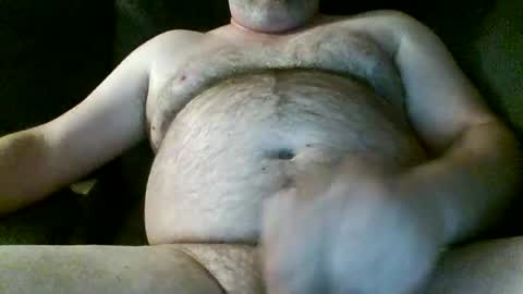 ladyhunter2028 online show from 06/15/26, 11:18