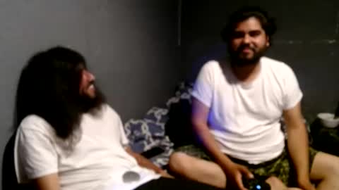 ladyizzi online show from 05/27/26, 07:16